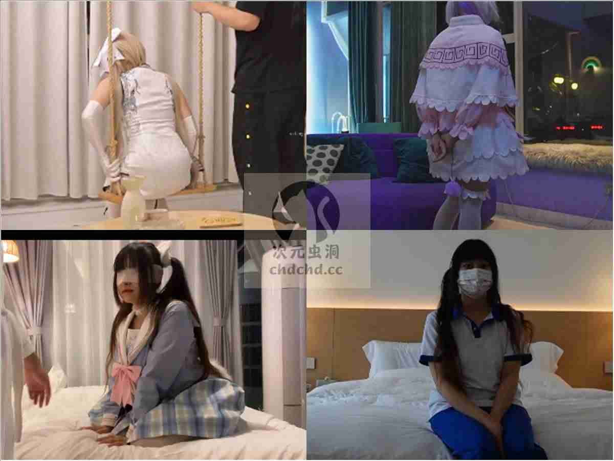 51乱伦App截图